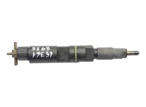 Injector de combustibil volvo 21952974, 22490430, 85020300 1 Injector de combustibil volvo 21952974, 22490430, 85020300