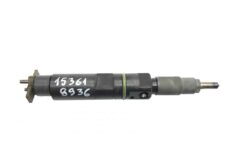 Injector de combustibil Volvo 15361 8936