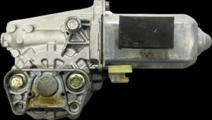 Motor regulator geam dreapta volvo 8152613-11 1 Motor regulator geam dreapta volvo 8152613-11
