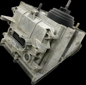 Pompa adblue volvo 21350672 21210636 21582902 21687107 21911392 21966582 22169014 22668890 85020843 85013735 85013314 85013280 85013130 85003905 85019735 20908711 1 Pompa adblue volvo 21350672 21210636 21582902 21687107 21911392 21966582 22169014 22668890 85020843 85013735 85013314 85013280 85013130 85003905 85019735 20908711