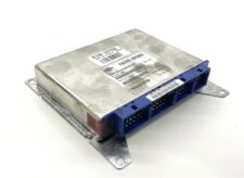 Unitate de Control EBS Volvo Knorr-Bremse 24V B128 127720