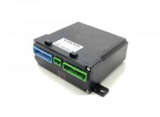 Unitate de Control Volvo 70395995 70395997 70395996 23317365 23499009 70395977