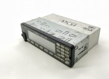 Modulul de Control Panou cu Numarul Rutei de Destinatie Mobitec ICU 600 Volvo 5801364410 CU612002-000-12