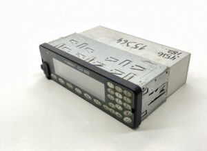 Modulul de control panou cu numarul rutei de destinatie mobitec icu 600 volvo 5801364410 cu612002-000-12 1 Modulul de control panou cu numarul rutei de destinatie mobitec icu 600 volvo 5801364410 cu612002-000-12