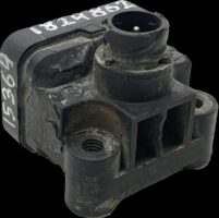 Senzor ESP Volvo 1824862 15364