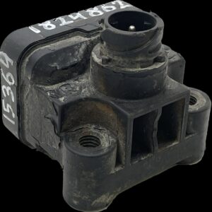 Senzor esp volvo 1824862 15364 1 Senzor esp volvo 1824862 15364