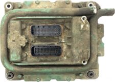 Unitate de Control Motor (ECU) Volvo - Diverse Coduri (20814604, 21300122, 21248717, 22346791, 20561252, 20977019, 85000847, 85003360, 85020122, 7421248717, 7422346791)
