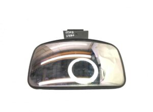 Oglindă sub vizor daf 15365 2986 1 Oglindă sub vizor daf 15365 2986