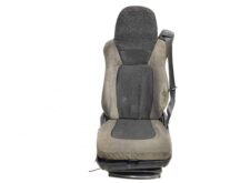 Scaun șofer DAF, cod 1700022-1700026