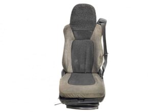 Scaun șofer daf, cod 1700022-1700026