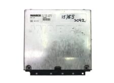 Unitate de control EBS Daf - 1694000, 1785700, 1840400, 1696900, 1650500, 1601000, 1650470, 1798188