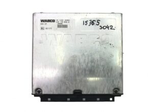 Unitate de control ebs daf - 1694000, 1785700, 1840400, 1696900, 1650500, 1601000, 1650470, 1798188 1 Unitate de control ebs daf – 1694000, 1785700, 1840400, 1696900, 1650500, 1601000, 1650470, 1798188