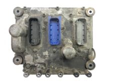 Unitate de Control Motor ECU DAF 1684367 1887331 1679021 2161912