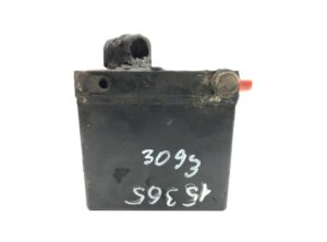 Pompa de rabatare cabină daf 1450903 1914283 1382283 1 Pompa de rabatare cabină daf 1450903 1914283 1382283