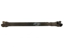 Arbore Cardanic DAF 1994063 1659542