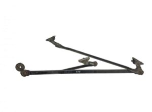 Legătură ștergător parbriz daf 1335163 1261350 1322757 1 Legătură ștergător parbriz daf 1335163 1261350 1322757