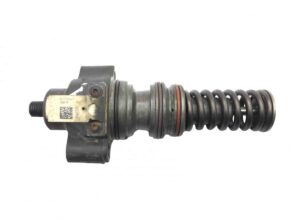 Pompa de injecție daf 1668325-28 1 Pompa de injecție daf 1668325-28