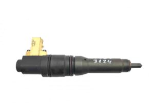 Injector de combustibil daf coduri 1725282, 1905002, 1742535, 1661060, 1820820 1 Injector de combustibil daf coduri 1725282, 1905002, 1742535, 1661060, 1820820