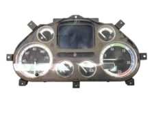 Ceas de Bord DAF - Panou Instrumente Camion 1789469 1845906 1793211 1699396