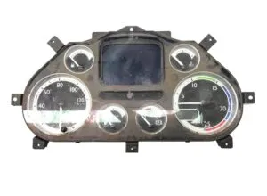 Ceas de bord daf – panou instrumente camion 1789469 1845906 1793211 1699396