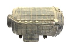 Carcasă Filtru de Aer DAF - Coduri: 1854404, 1854405, 1686324, 1637932