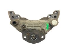 Etrier de Frână Dreapta - DAF 1658011 1857921 1978636 1658011R 1857921R