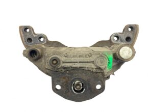 Etrier de frână dreapta – daf 1658011 1857921 1978636 1658011r 1857921r