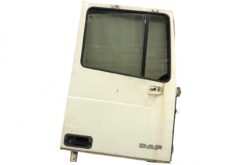 Ușă Dreapta Cabină DAF Albă 1304061 1676219