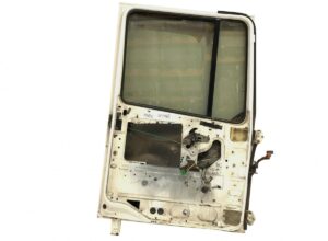 Ușă cabina stânga pentru daf, coduri 1304060 și 1676218