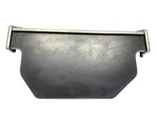 Masă pentru bord DAF - Model 77700653