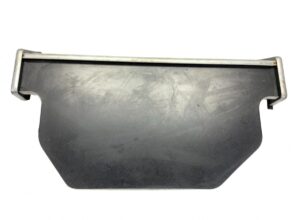 Masă pentru bord daf - model 77700653 1 Masă pentru bord daf – model 77700653