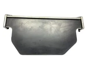 Masă pentru bord daf – model 77700653
