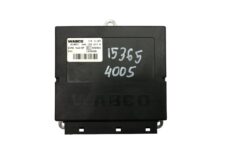 Unitate de Control ECAS WABCO 446 170 213 0 24V 1639389 DAF