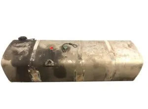 Rezervor de combustibil daf 1673120 – uzat