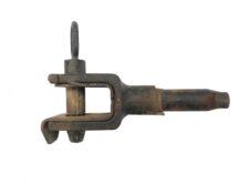 Cuplare DAF 1308764/1329764/1332121