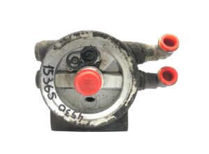 Suport filtru de combustibil daf 15365