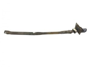 Manetă selector de viteze daf 1536s 4549 1 Manetă selector de viteze daf 1536s 4549