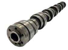 Arbore cu came DAF 1678946 2002046