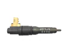 Injector de combustibil DAF 1725282 1905002 1742535 1661060 1820820