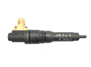 Injector de combustibil daf 15365 5780 1 Injector de combustibil daf 15365 5780