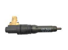 Injector de combustibil DAF 15365 5382