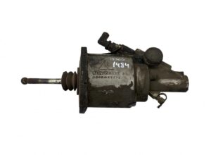 Ambreiaj asistat de servo kongsberg daf 1617399 1617399r