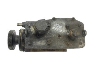 Compresor de aer daf 1622355 1624400 1674920 1681561 1687079 1696197 1 Compresor de aer daf 1622355 1624400 1674920 1681561 1687079 1696197
