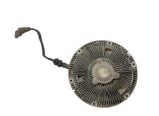 Vascocuplaj DAF 1806713 / 1742083