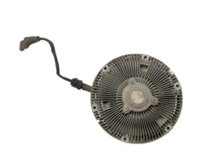 Vascocuplaj daf 1806713 / 1742083