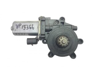 Motor regulator geam stânga volvo vp15366 5321