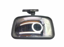 Oglindă retrovizoare pentru Volvo, coduri 1096643, 20854644, 21203313