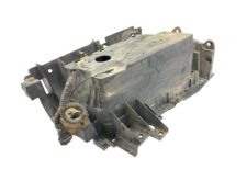 Carcasă Far Dreapta Volvo Coduri 20827044 20917958 20534601