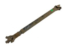 Arbore cardanic Volvo 105560 4J86 1067756