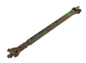 Arbore cardanic volvo 105560 4j86 1067756